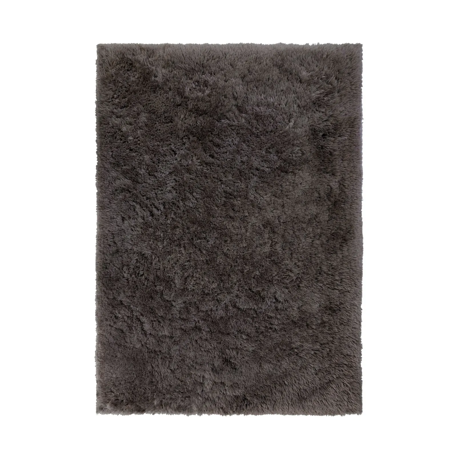 Orso Rug Orso Grey