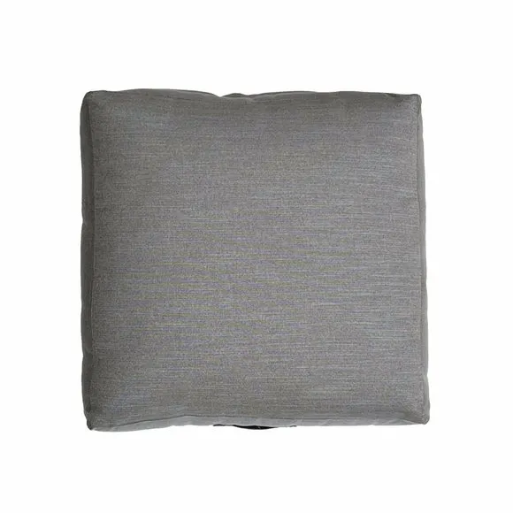 Daro Meadow Square Floor Cushion 3