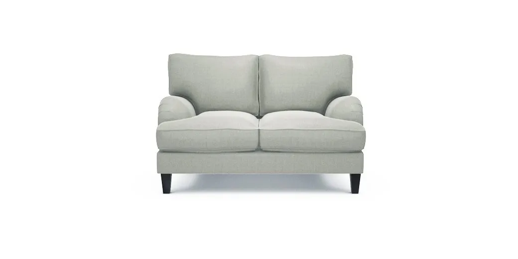 Tulsa Sofa