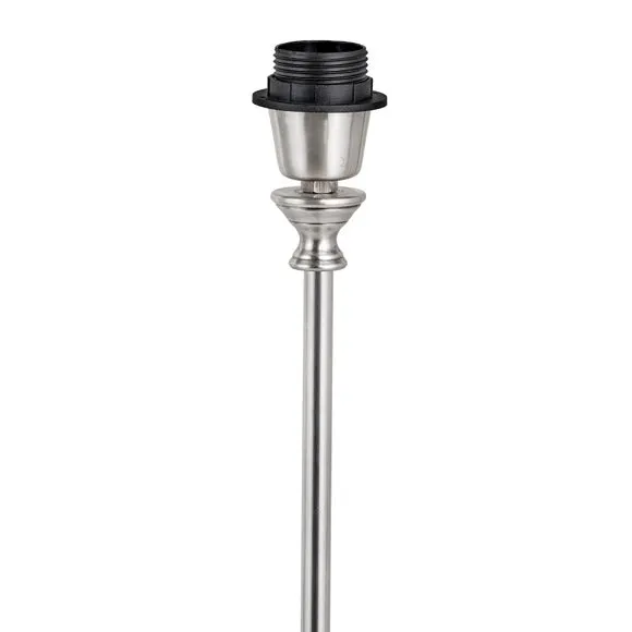 Pacific Lifestyle Auden Minimalist Adelaide Table Lamp 2