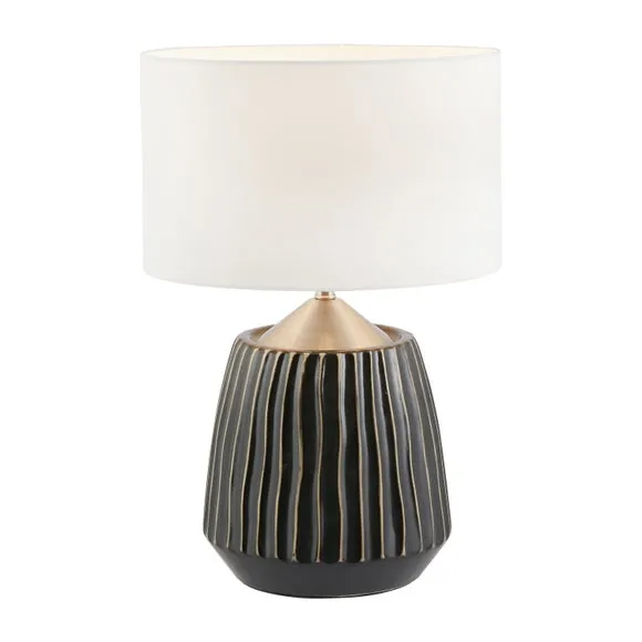 Artemis Small Table Lamp 3