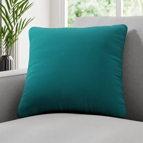 Capri Made to Order Cushion Cover 1