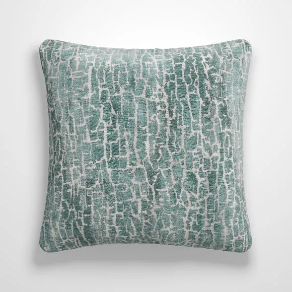 Quartz Made to Order Cushion Cover 2