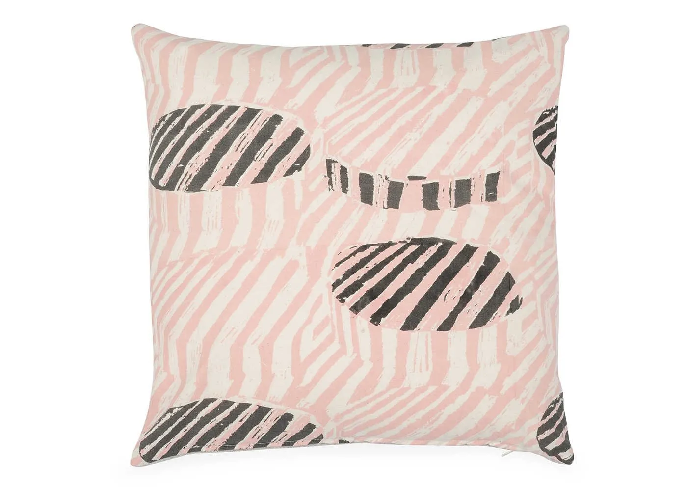Plinth Cushion