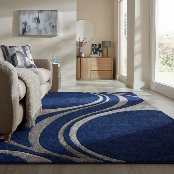 Mirage Rug 1