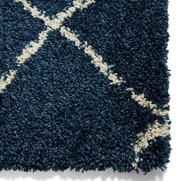Scandi Berber G257 Rug 4