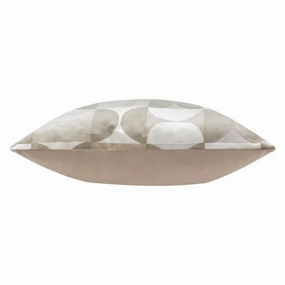 Paoletti Bardot Square Cushion 4