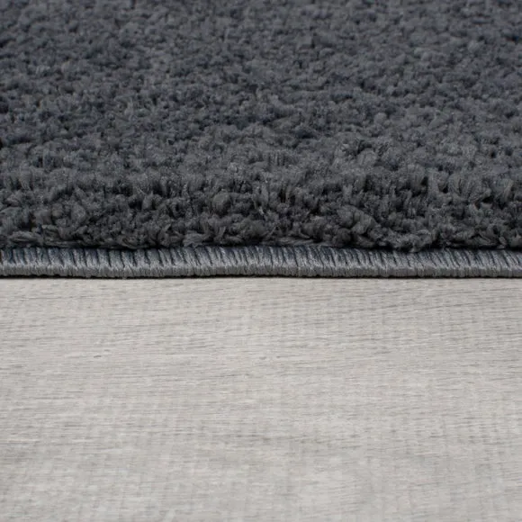 Snuggle Washable Rug 4