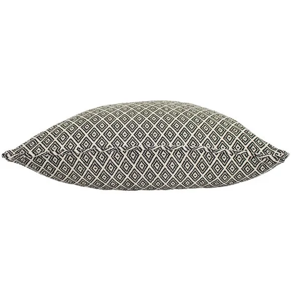 Tangier Cushion 3