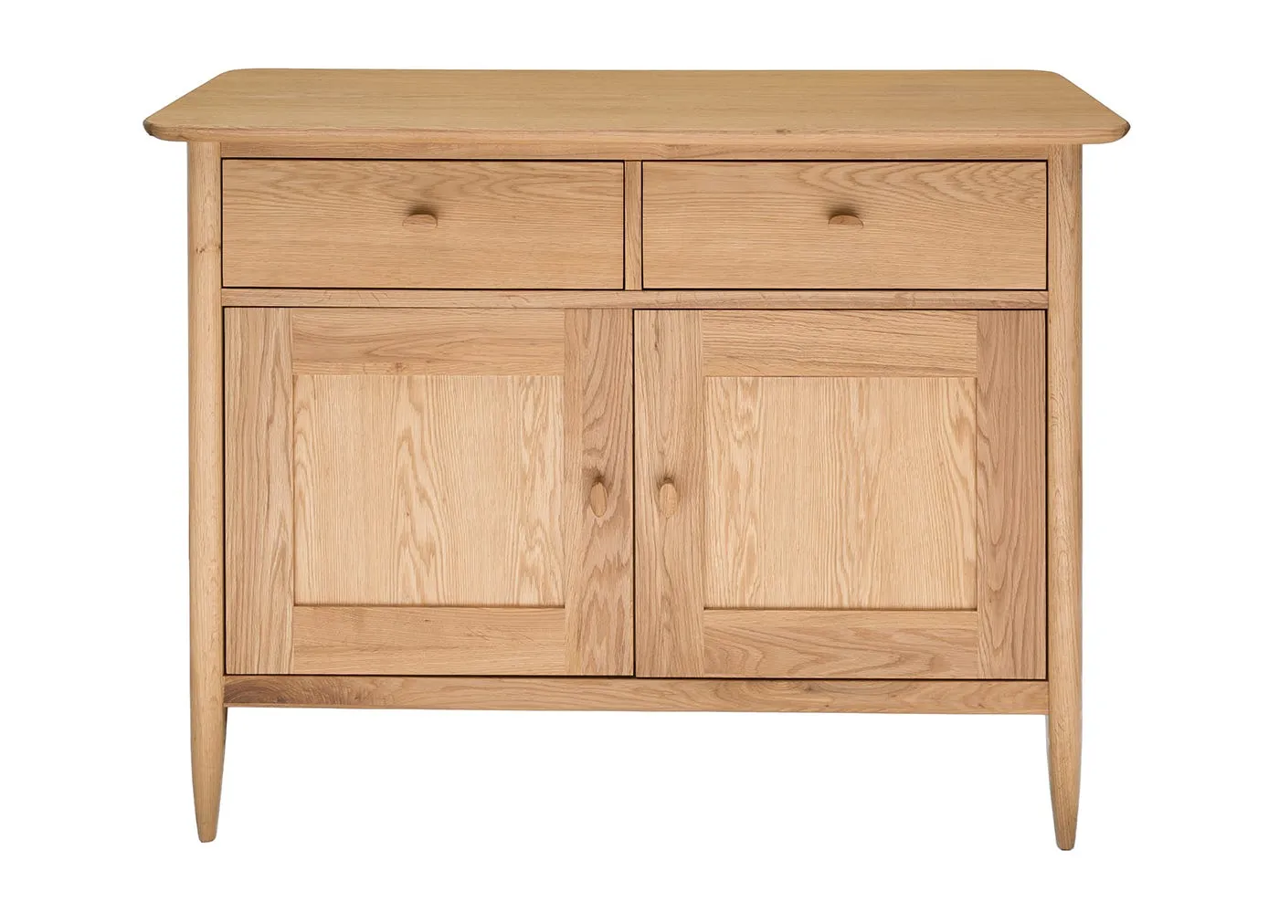 Ercol Teramo Sideboard Small