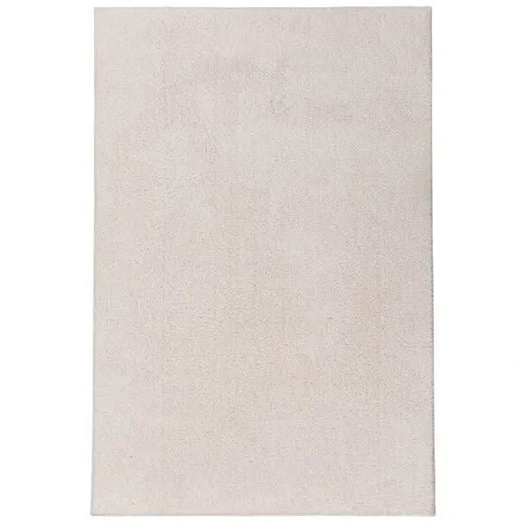 Cove Low Pile Rug 5