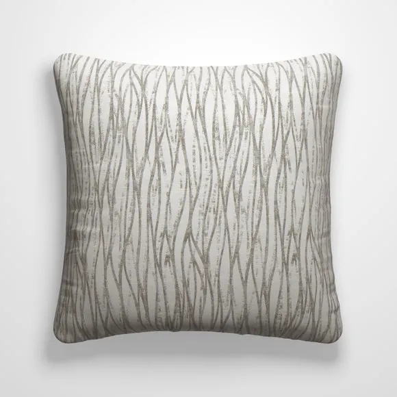 Linear Made to Order Cushion Cover 2