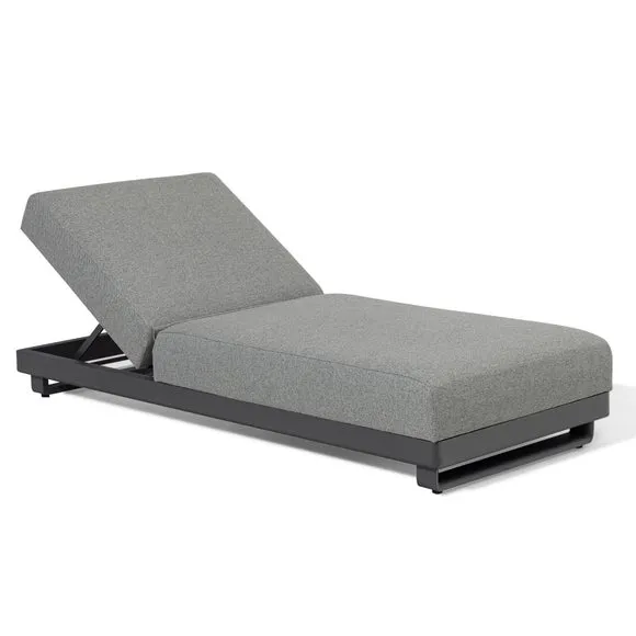 Maze Ibiza Sunlounger 5