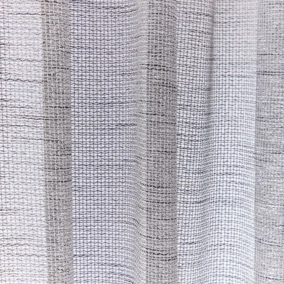 Lowen Boucle Multiway Voile Panel 3