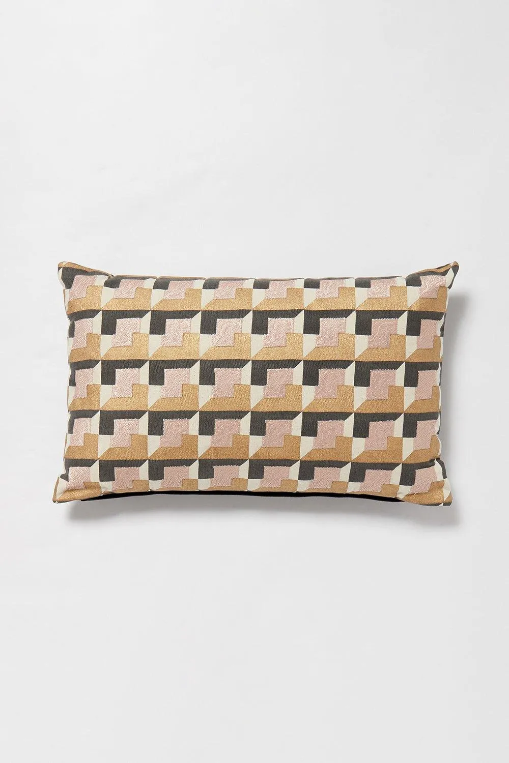 Kyoto Deco Cushion