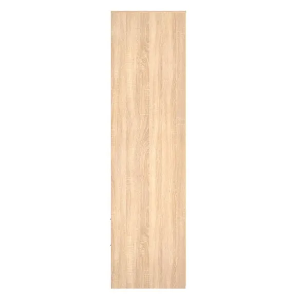 Harborne Double Wardrobe 3