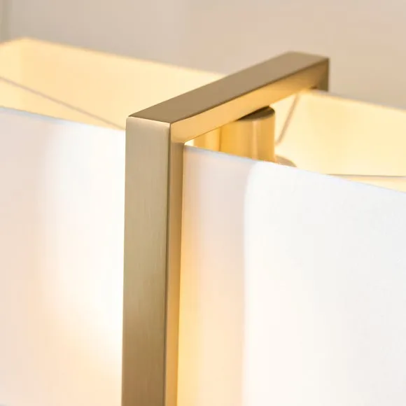 Vogue Essex Table Lamp 2