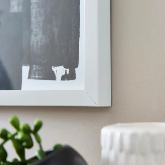 Essentials Photo Frame 2