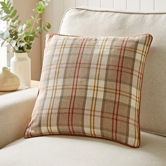 Isabella Cushion Cover 1