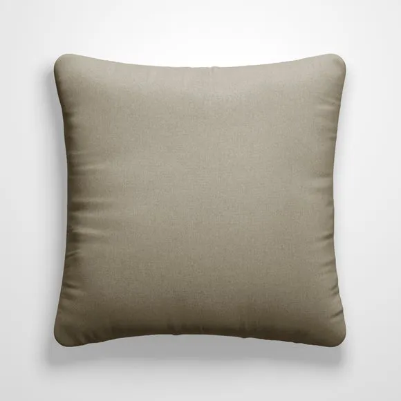Savanna Made to Order Fire Retardant Cushion Cover 2