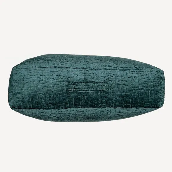 Daro Alexandra Square Floor Cushion 4