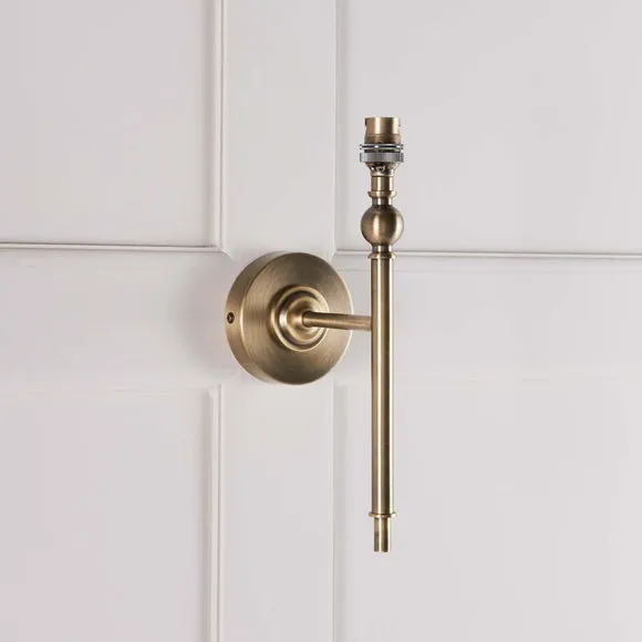 Vogue Leila Wall Light 3