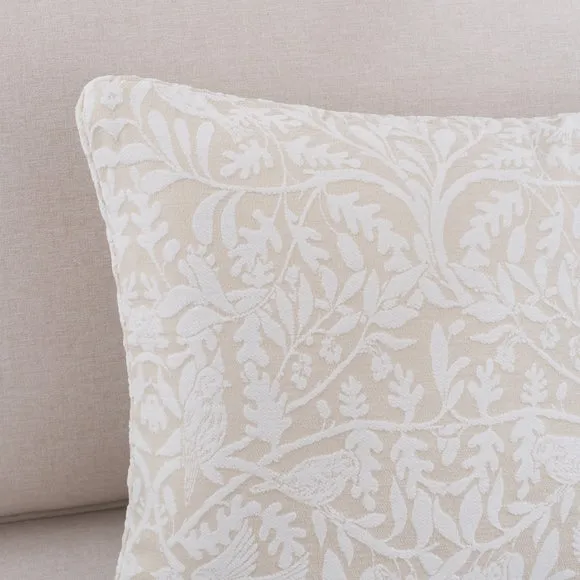 Alora Rectangle Cushion 2