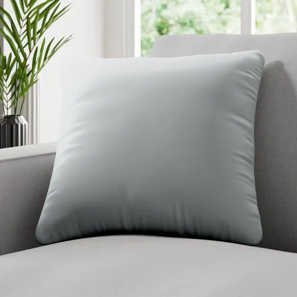 Panama Made to Order Cushion Cover 1