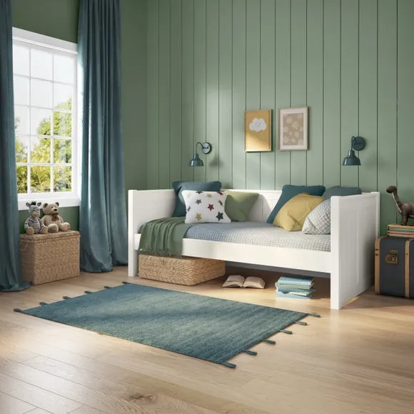 Stompa Pine Day Bed 2
