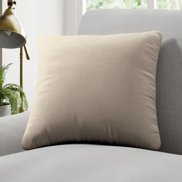 Saluzzo Made to Order Cushion Cover 1