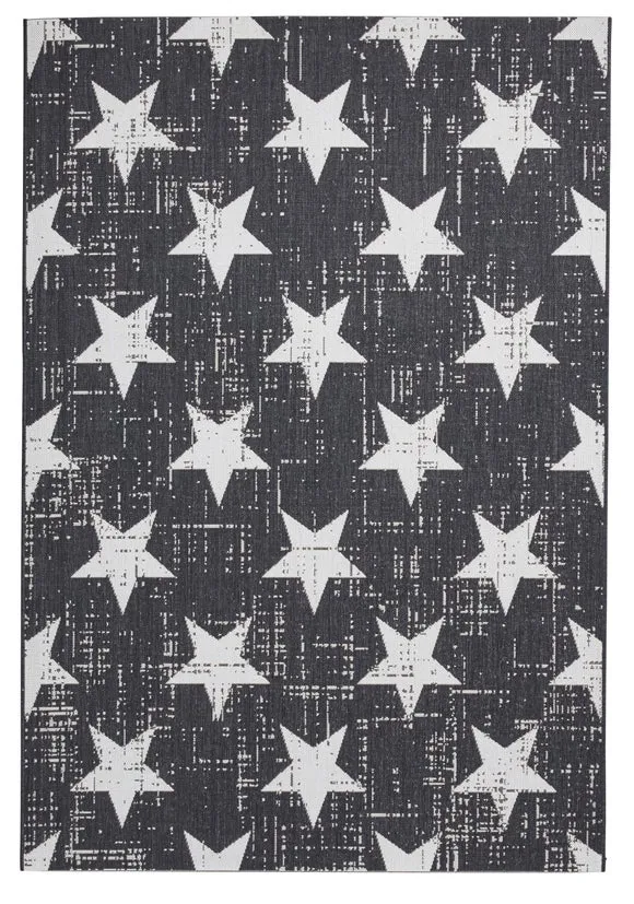 Santa Monica 48648 Indoor Outdoor Rug 5