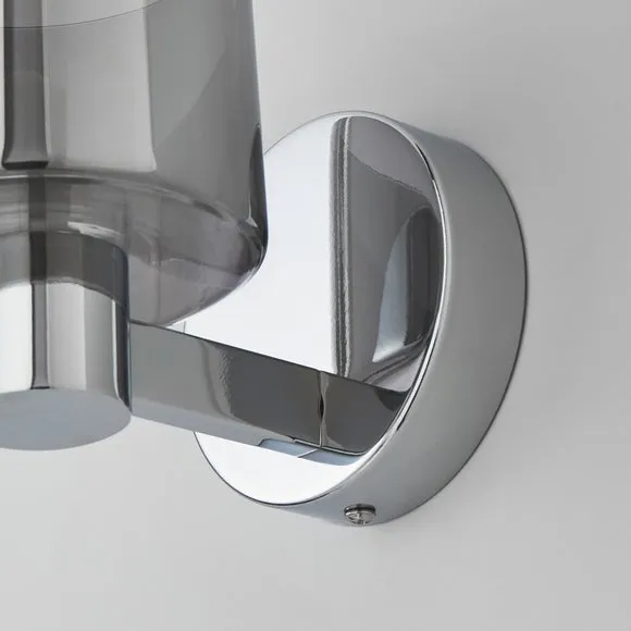 Erin Glass Wall Light 4