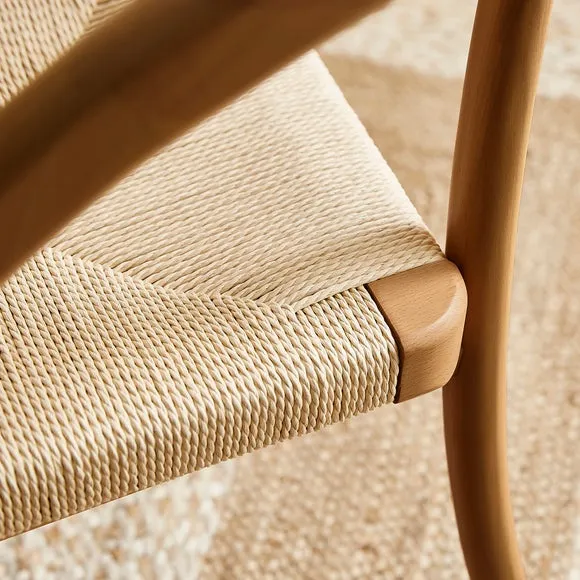 Nancy Dining Chair 2