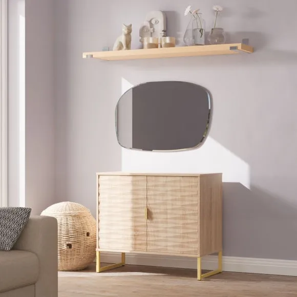 Tuxford Small Sideboard 1