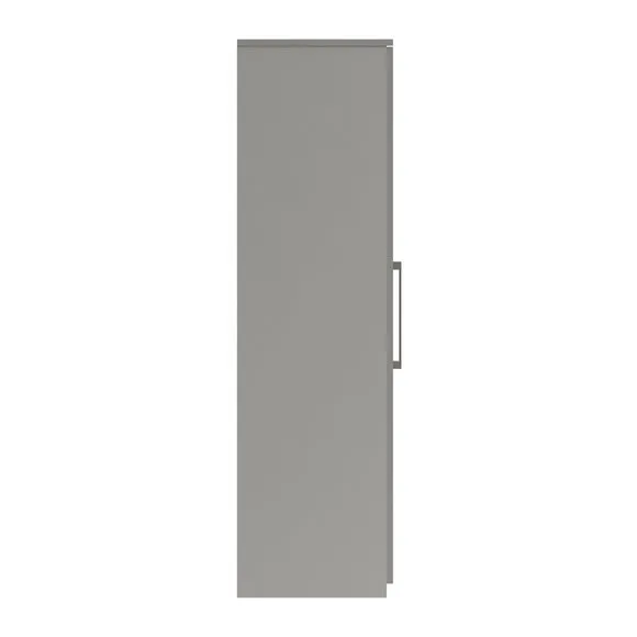 Ethan Triple Wardrobe 3