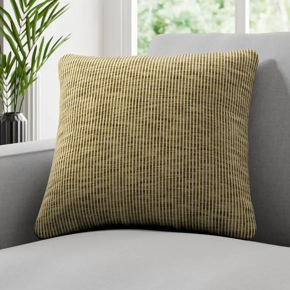 Fowey Made to Order Cushion Cover 1