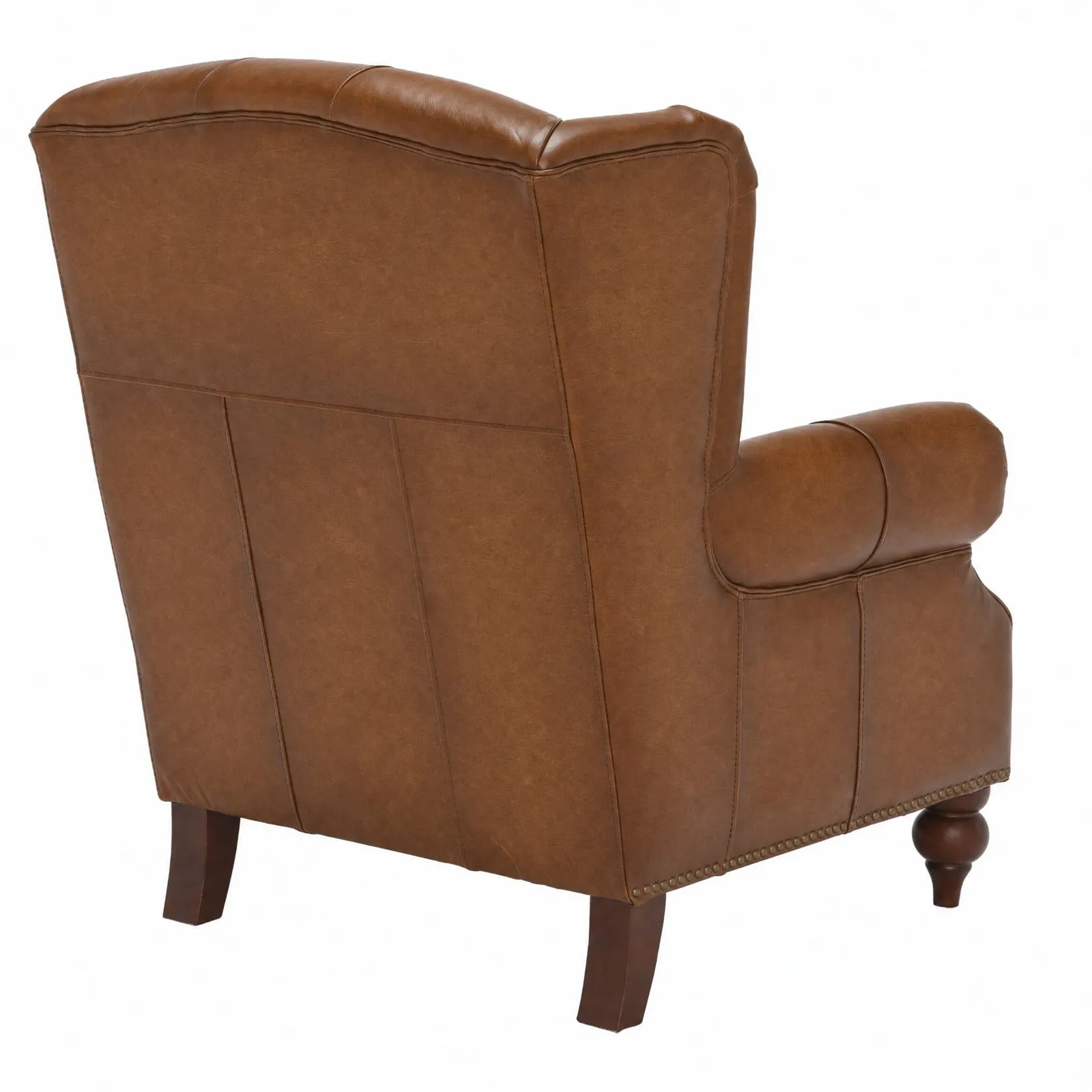 Ullswater Wing Armchair | Barker & Stonehouse 5