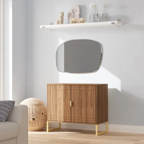 Darlton Small Sideboard 1