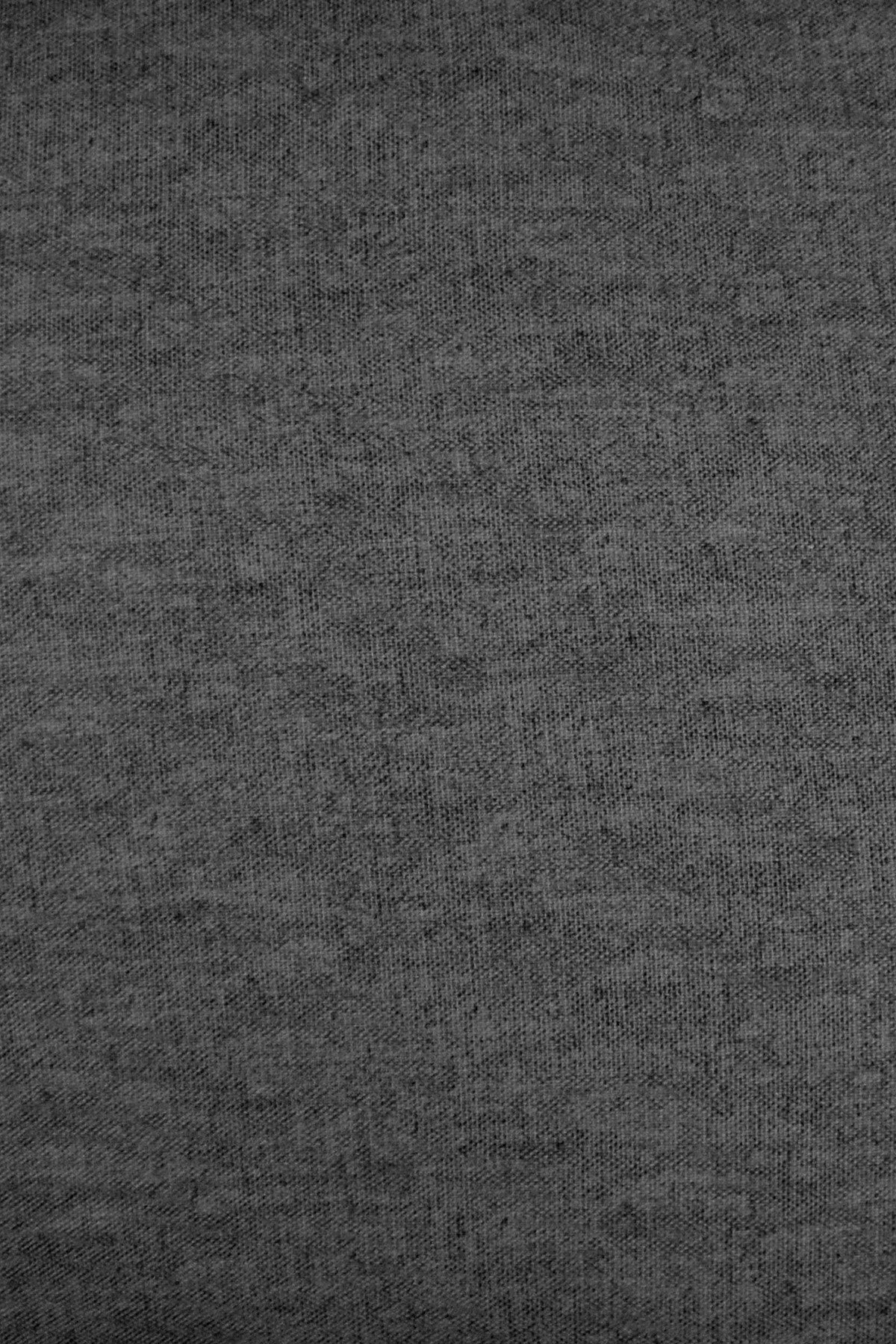 Fusion 'Dijon' Thermal & Blackout Fully Lined Pencil Pleat Curtains in Charcoal 4