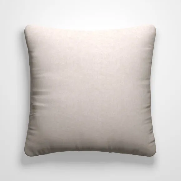 Nevis Jacquard Made to Order Cushion Cover 2