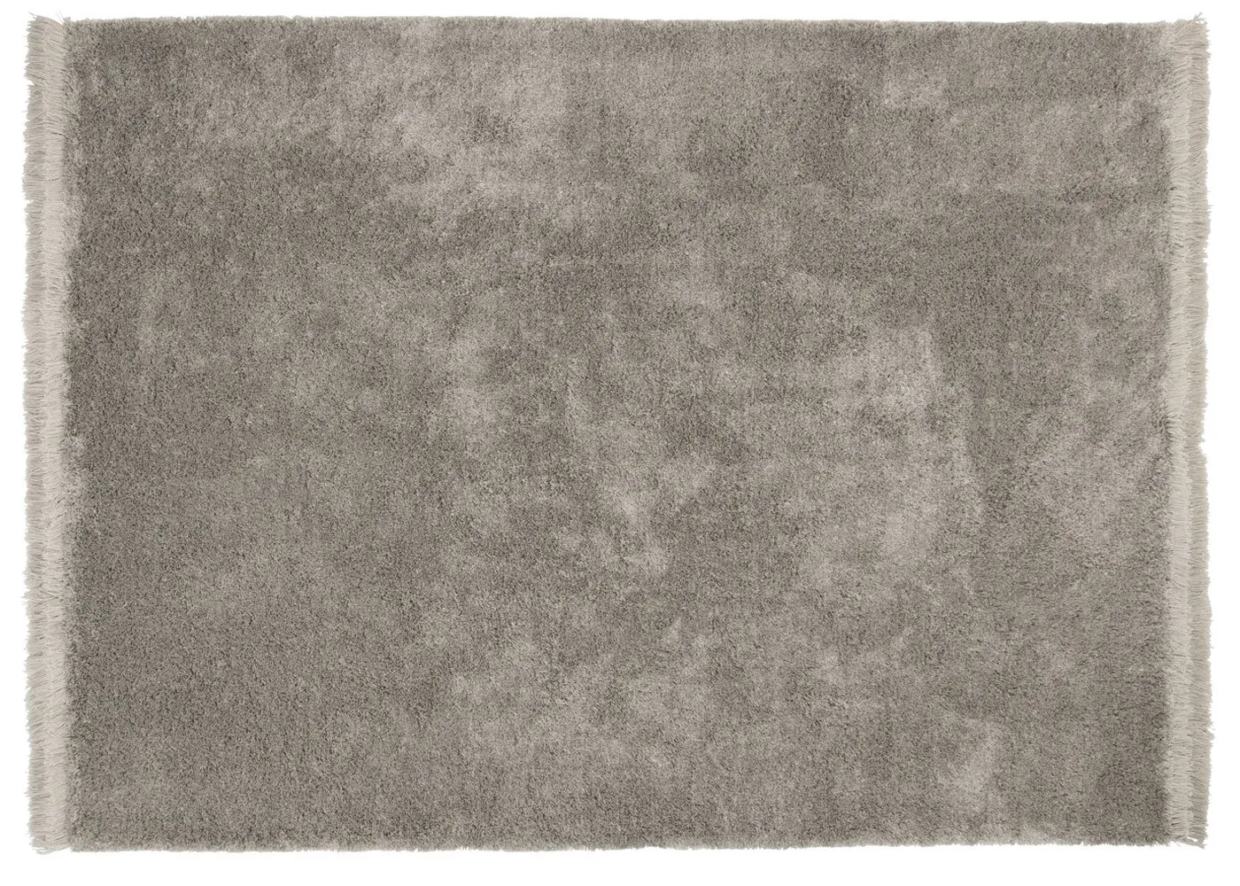Linie Design Kisho Rug Grey 170 x 240cm