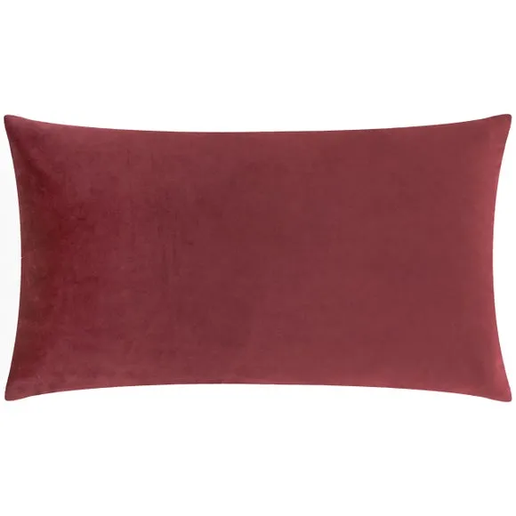 Furn. Pick Your Poison Rectangle Cushion 4