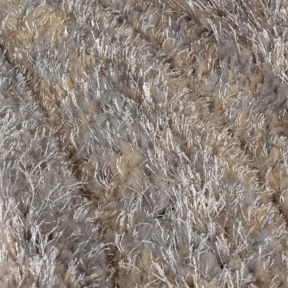 Indulgence Marble Rug 2