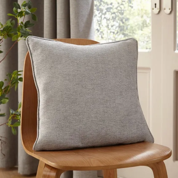 Wynter Cushion 1