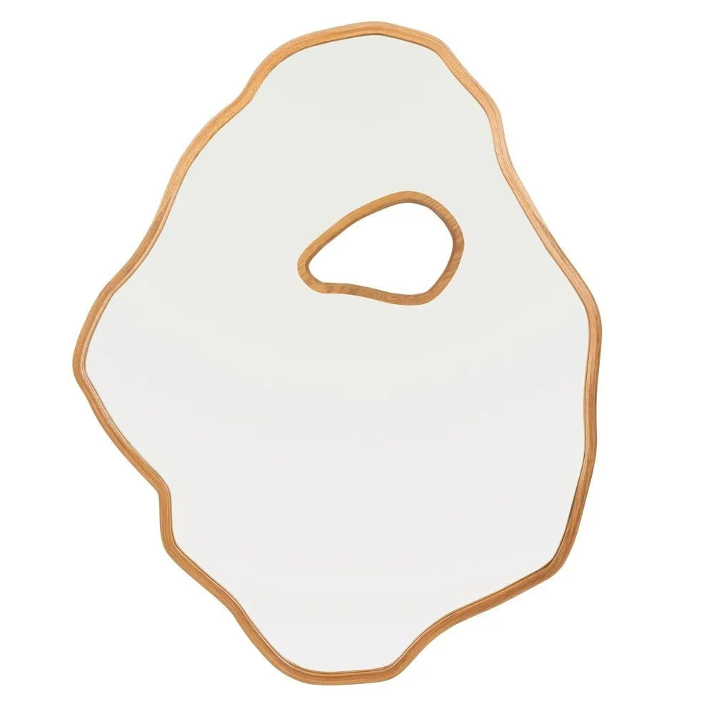 Kieran Letts Coastal mirror Large 2