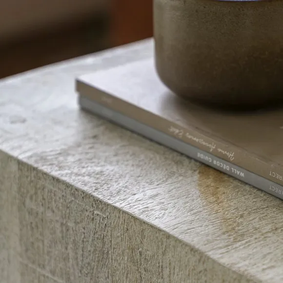Return - Iver Side Table 3
