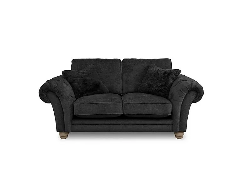 Cotswold 2 Seater Classic Back Sofa