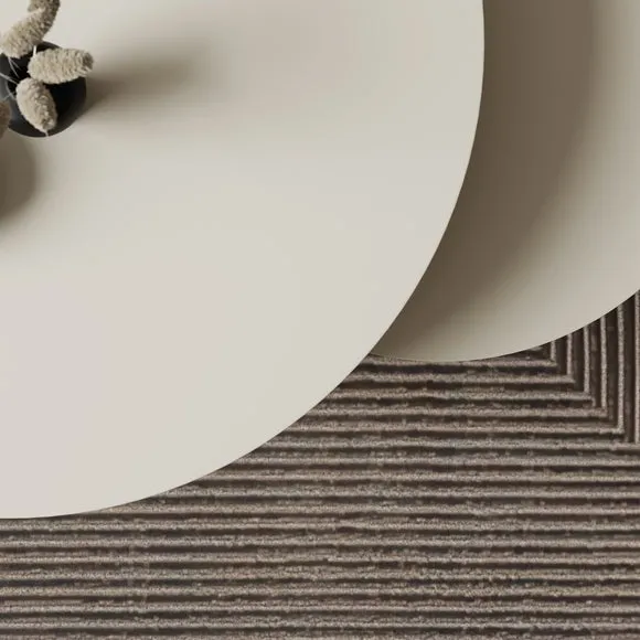 Georgi Nest of Coffee Tables 4