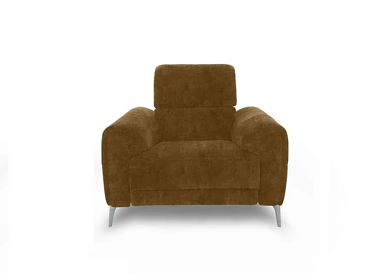 Vino Fabric Chair