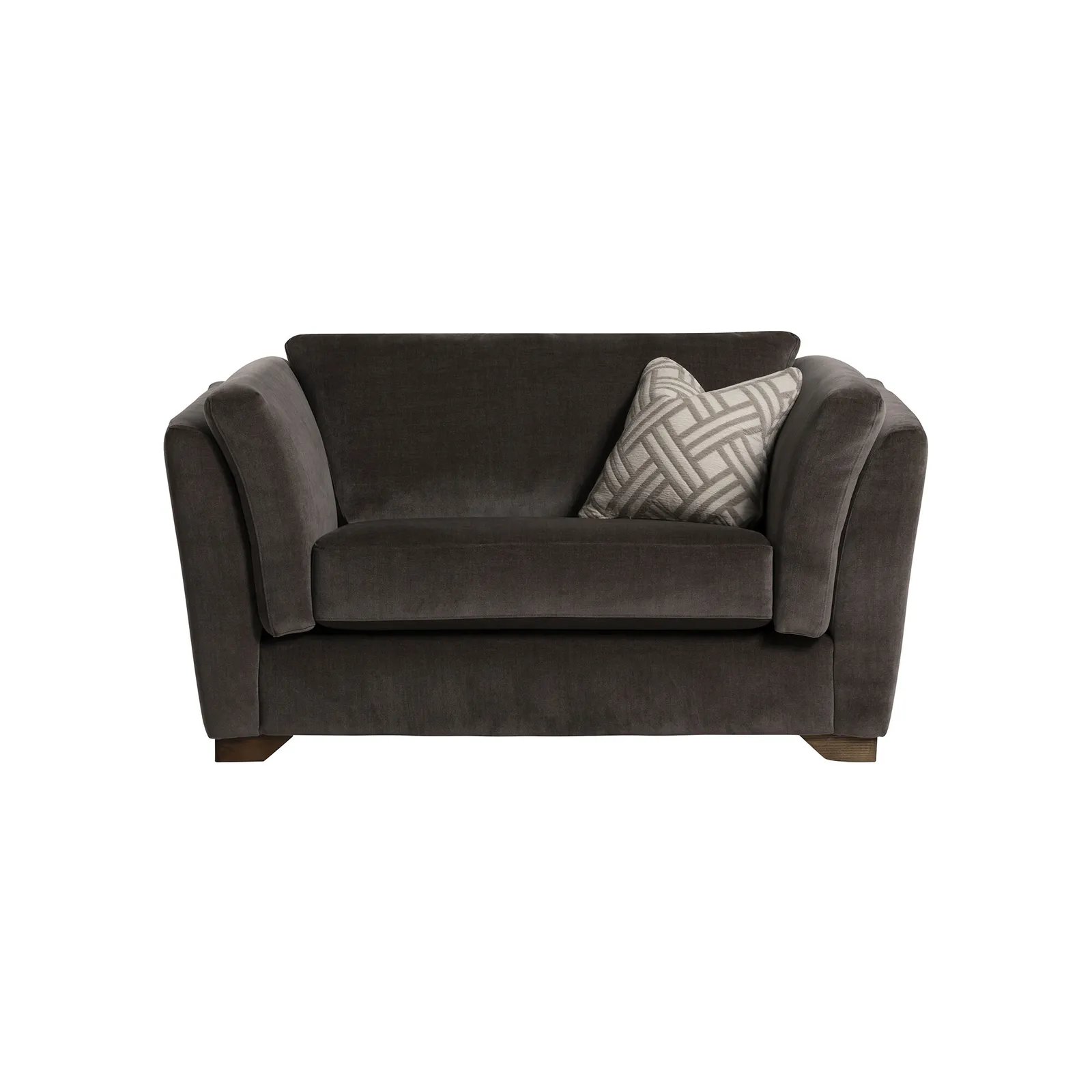 Geneva Cuddler Fabric | Barker & Stonehouse 2
